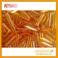 /msite/products/detail/productid/54111654/id/540689.html
